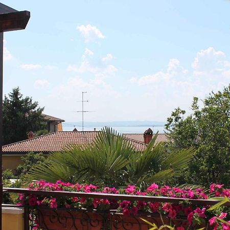 Apartments in Lazise/Gardasee 21945 Exterior foto