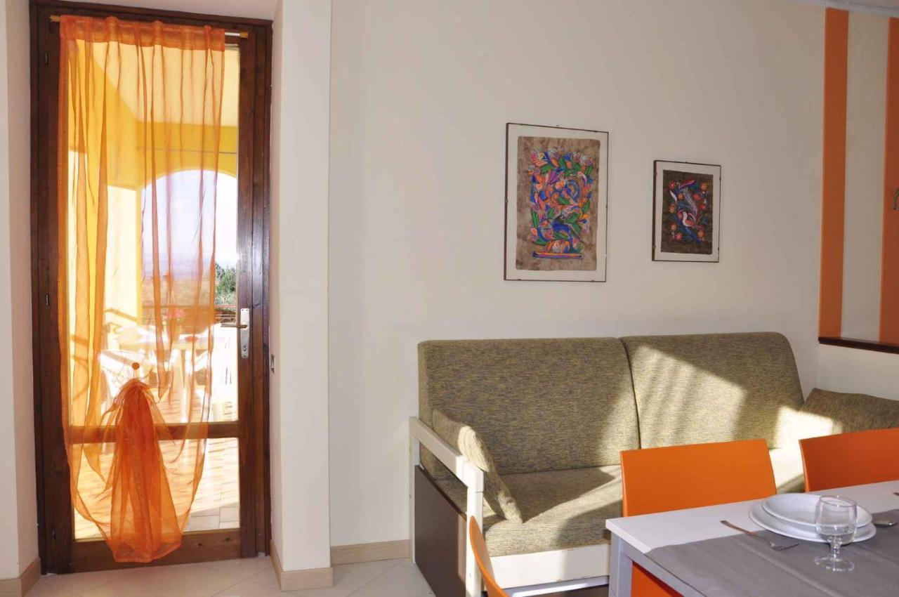 Apartments in Lazise/Gardasee 21945 Exterior foto