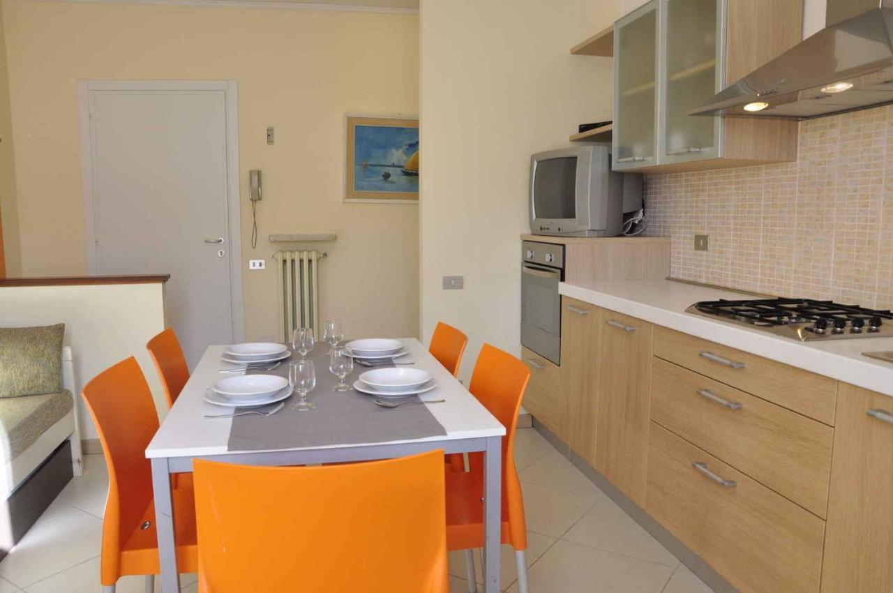 Apartments in Lazise/Gardasee 21945 Exterior foto
