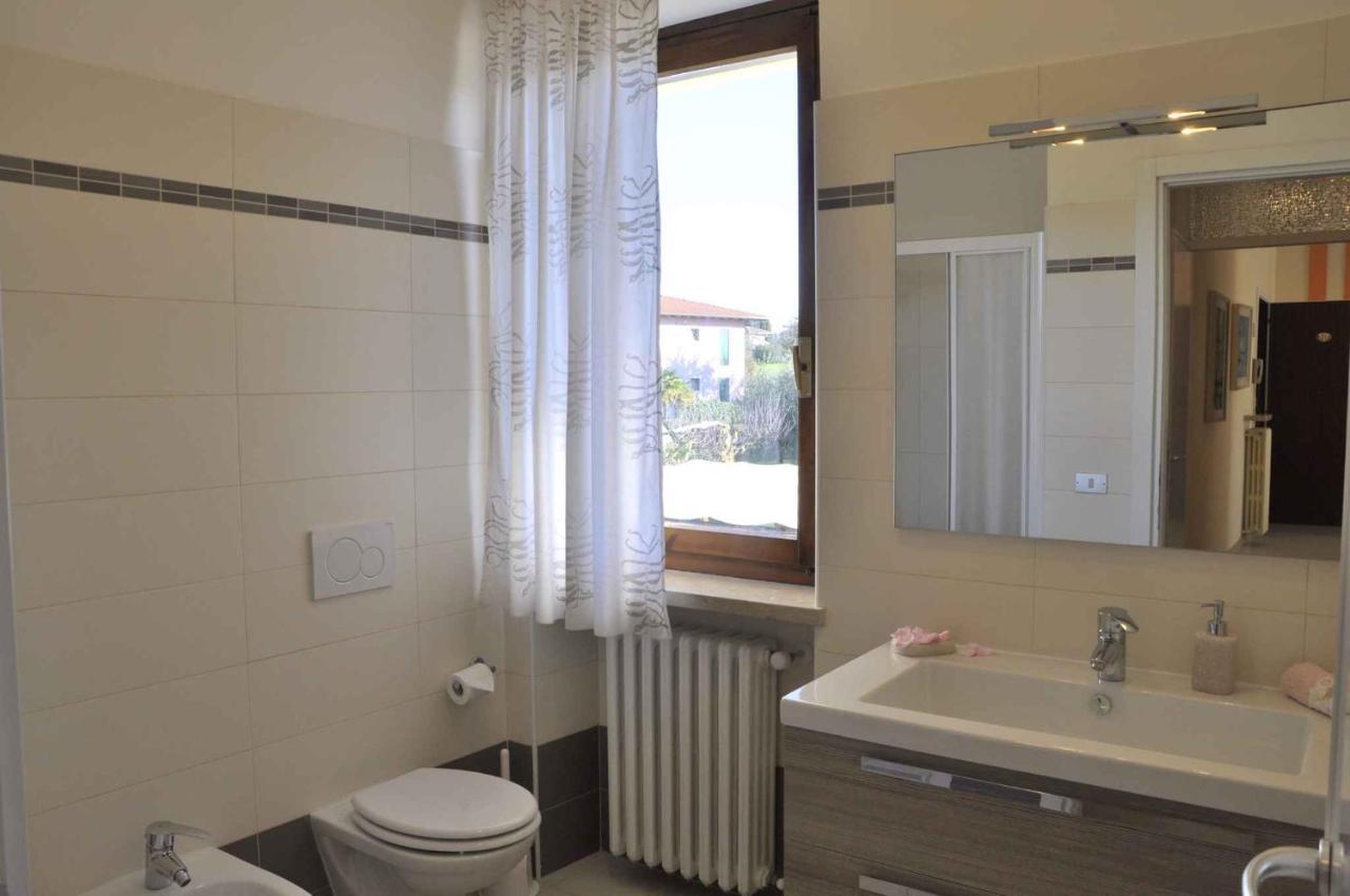 Apartments in Lazise/Gardasee 21945 Exterior foto