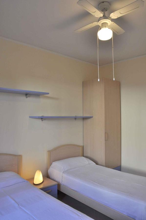 Apartments in Lazise/Gardasee 21945 Exterior foto