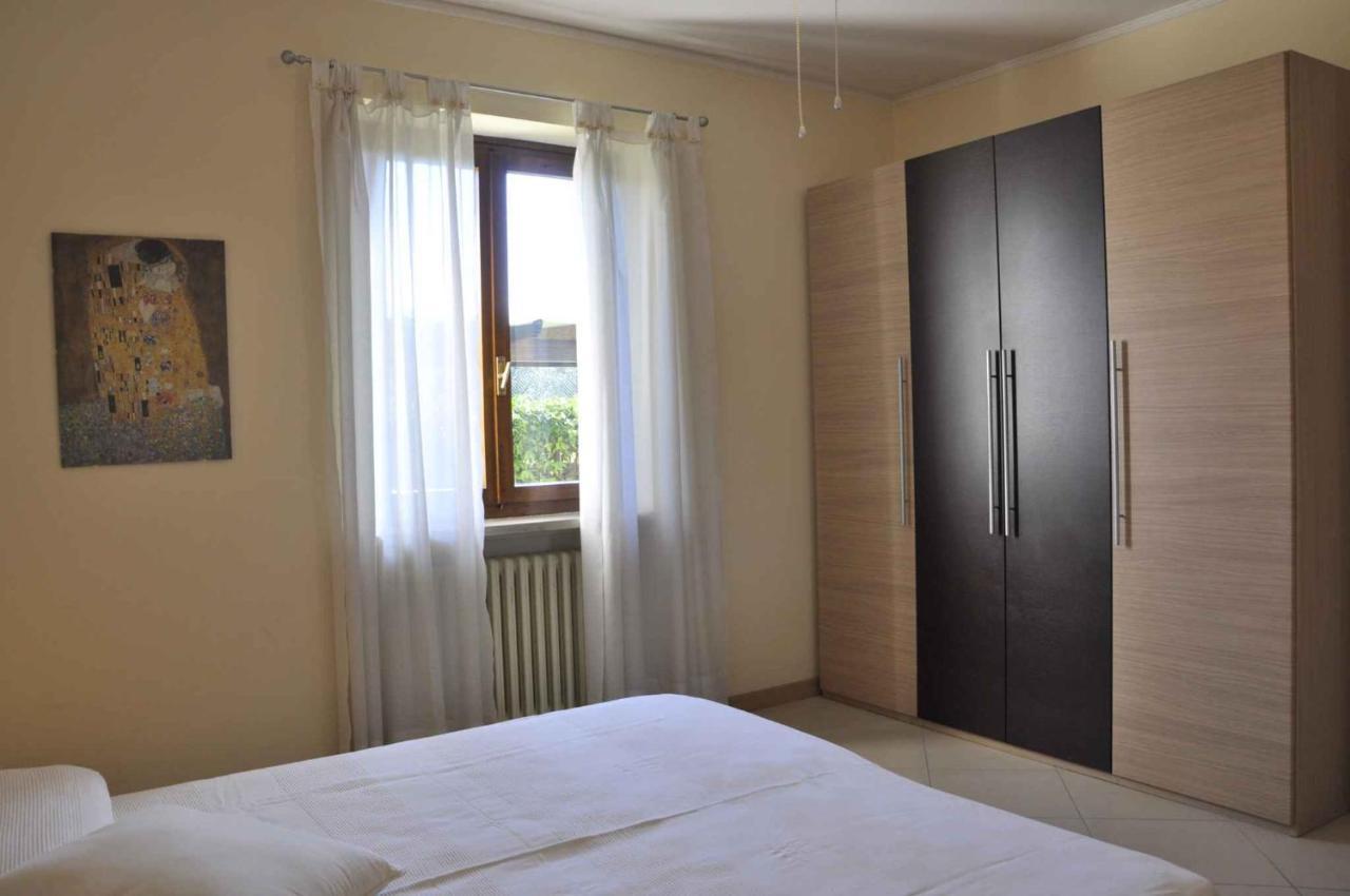 Apartments in Lazise/Gardasee 21945 Exterior foto
